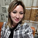 Светлана, 31 год