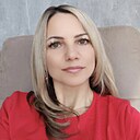 Наташа, 48 лет