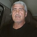 Владимир, 60 лет