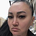 Марина, 41 год