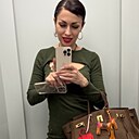 Татьяна, 43 года