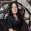 Галина, 50 лет