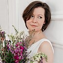 Olesia, 40 лет
