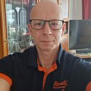 Martin, 54 года