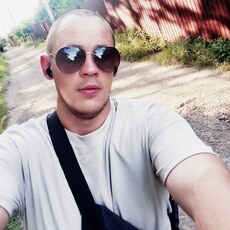 Фотография мужчины Сергей, 31 год из г. Тимашевск