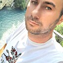 Камиль, 35 лет