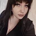 Анастасия, 30 лет