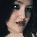 Ксения, 19 лет