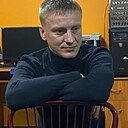 Evgen, 35 лет