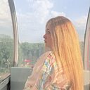 Ольга, 38 лет