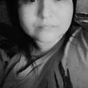 Уля, 37 лет