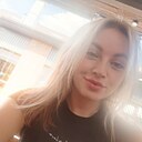 Елена, 36 лет