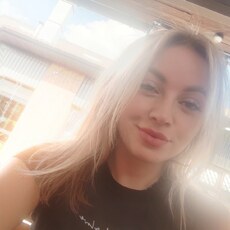 Фотография девушки Елена, 36 лет из г. Омск