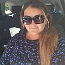 Алиса, 37 лет