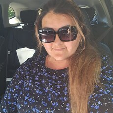 Фотография девушки Алиса, 37 лет из г. Иглино