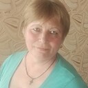 Татьяна, 57 лет