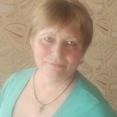 Фотография девушки Татьяна, 57 лет из г. Туапсе