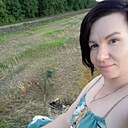 Марина, 43 года