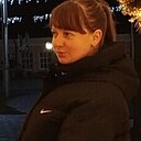 Катерина, 36 лет