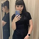 Карина, 34 года