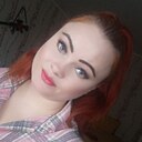 Ната, 32 года