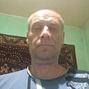 Egor, 48 лет