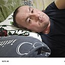 Aнатолий, 39 лет
