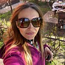 Karina, 34 года
