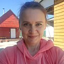 Юлия, 40 лет