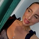 Мила, 33 года
