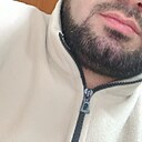 Кавказец, 33 года