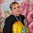 Ольга, 39 лет