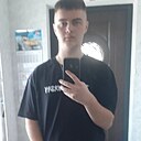 Рома, 18 лет