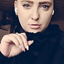 Анна, 31 год
