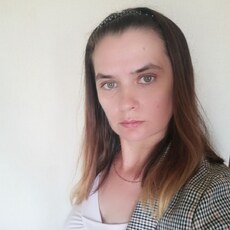 Фотография девушки Алекса, 48 лет из г. Береза
