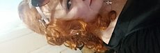 Фотография девушки Ирина, 59 лет из г. Подольск
