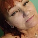Ирина, 59 лет