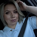 Aygul, 33 года