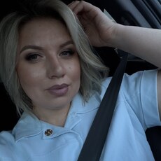 Фотография девушки Aygul, 33 года из г. Казань