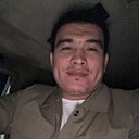 No Name, 34 года