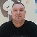 Василий, 49 лет