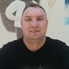 Фотография мужчины Василий, 49 лет из г. Докучаевск