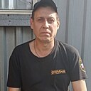 Константин, 56 лет