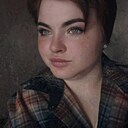 Анастасия, 22 года