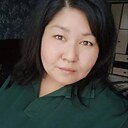 Эля, 42 года