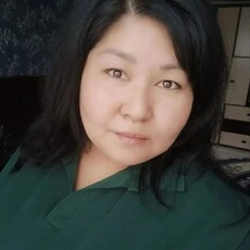 Фотография девушки Эля, 42 года из г. Тюмень