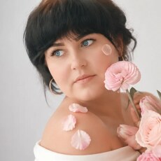 Фотография девушки Алёна, 37 лет из г. Оренбург