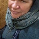 Наталья, 61 год
