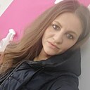 Ирина, 35 лет