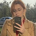 Real Kindness, 33 года